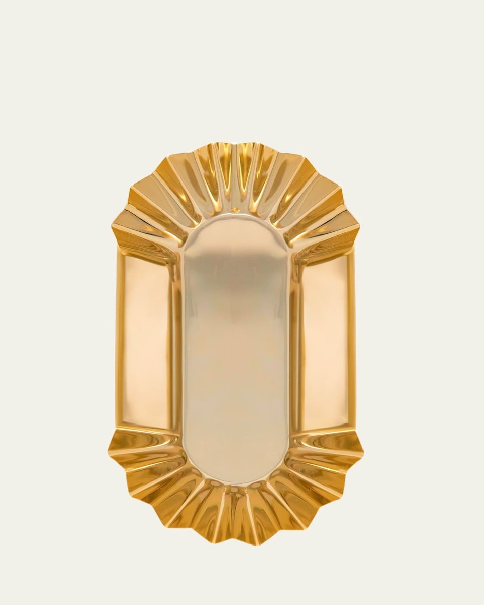 Hot Dog Tray, Small